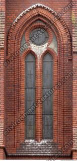 windows church 0005
